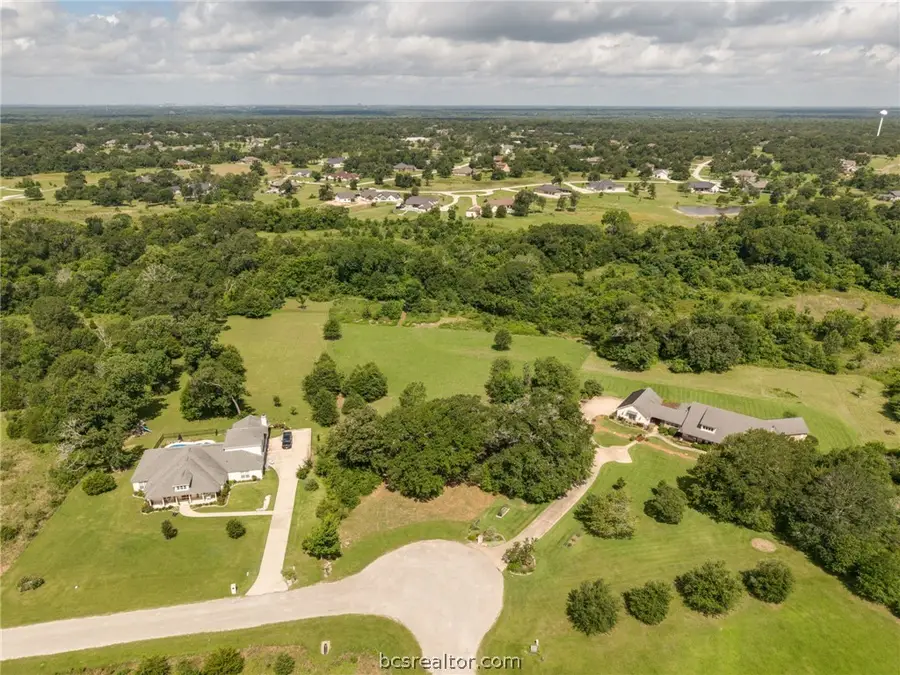 9489 Bishop Bend, Iola, TX 77861 - #3