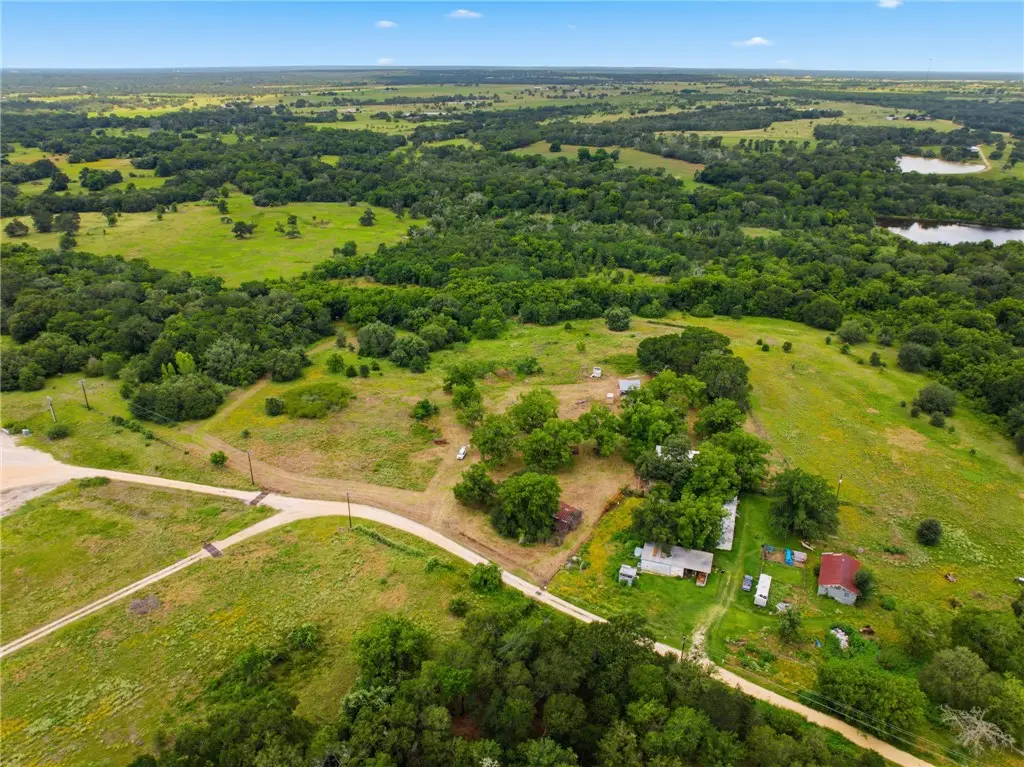 11595 Hwy 21 W, Caldwell, TX 77836 - #1