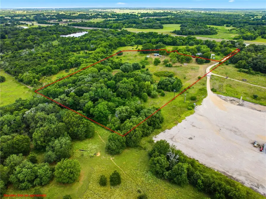 11595 Hwy 21 W, Caldwell, TX 77836 - #3