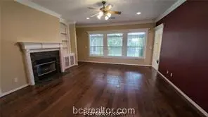 307 Stoney Hills Court, College Station, TX 77845