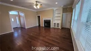 307 Stoney Hills Court, College Station, TX 77845 - #3