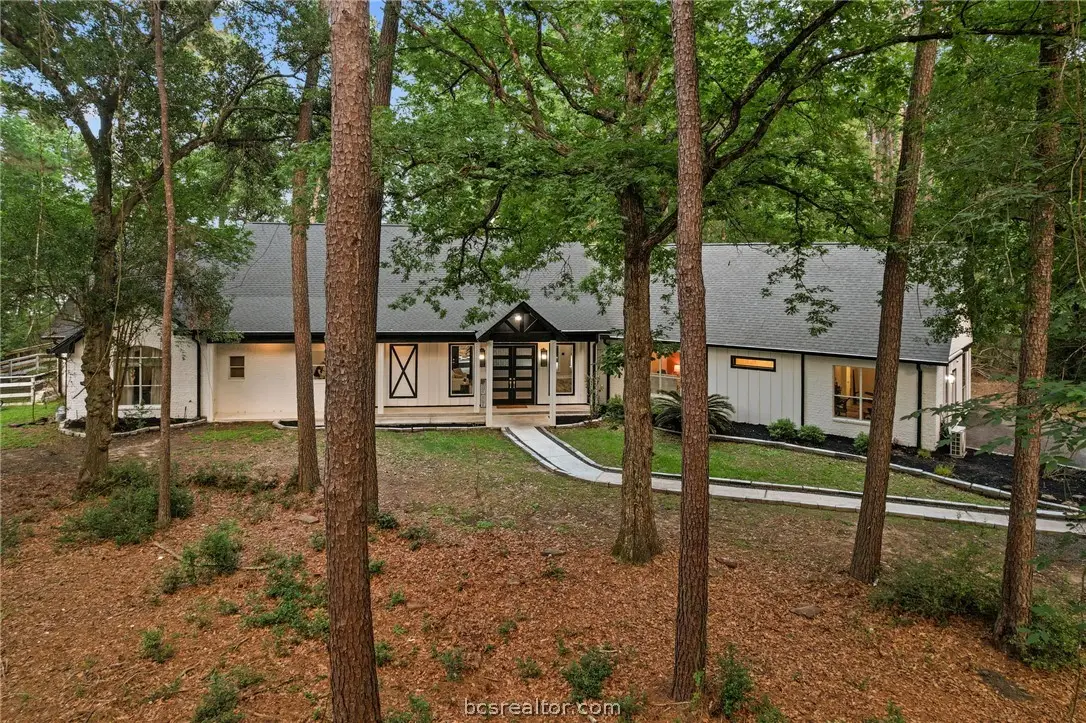 1418 Sendera Ranch Drive, Magnolia, TX 77354 - #1