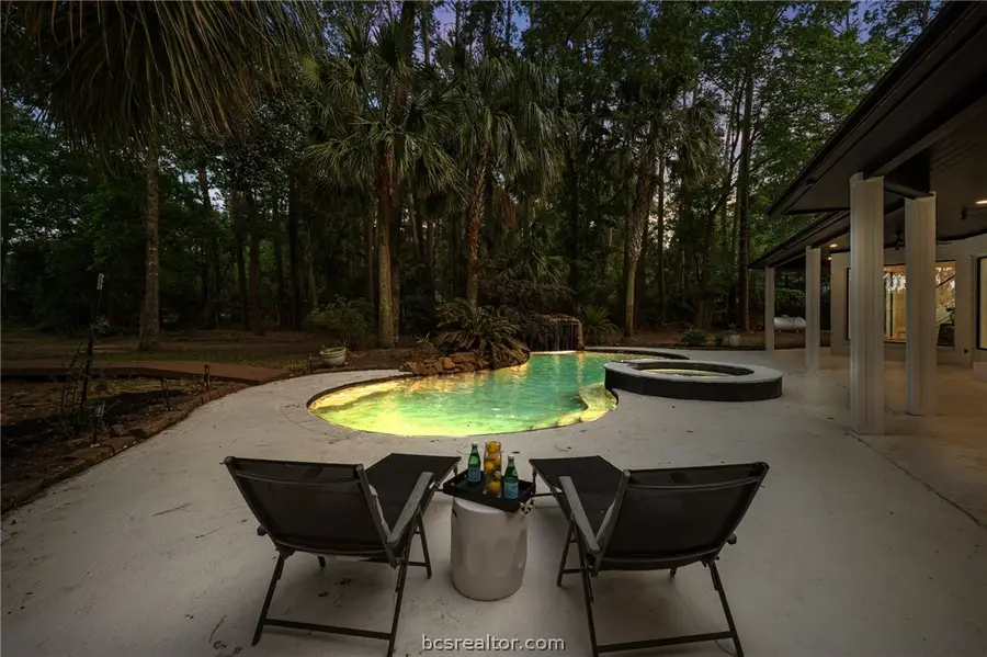 1418 Sendera Ranch Drive, Magnolia, TX 77354 - #2