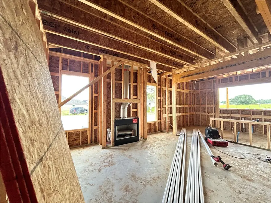 2302 Rivercane, College Station, TX 77845 - #2