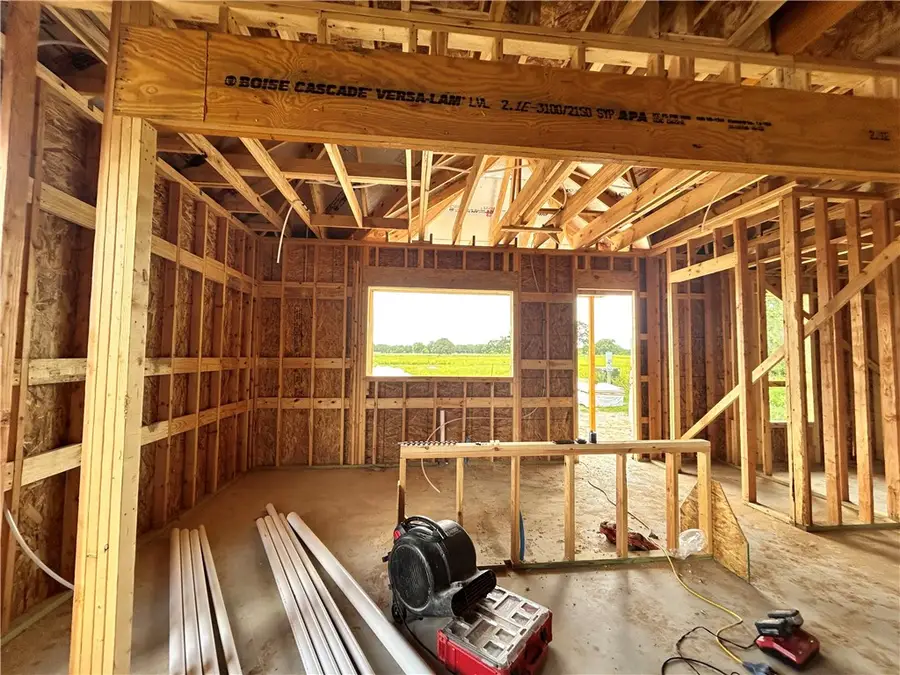 2302 Rivercane, College Station, TX 77845 - #3