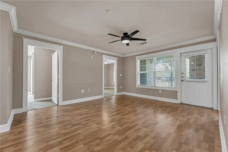 1725 Harvey Mitchell Parkway S #2212, College Station, TX 77840 - #3