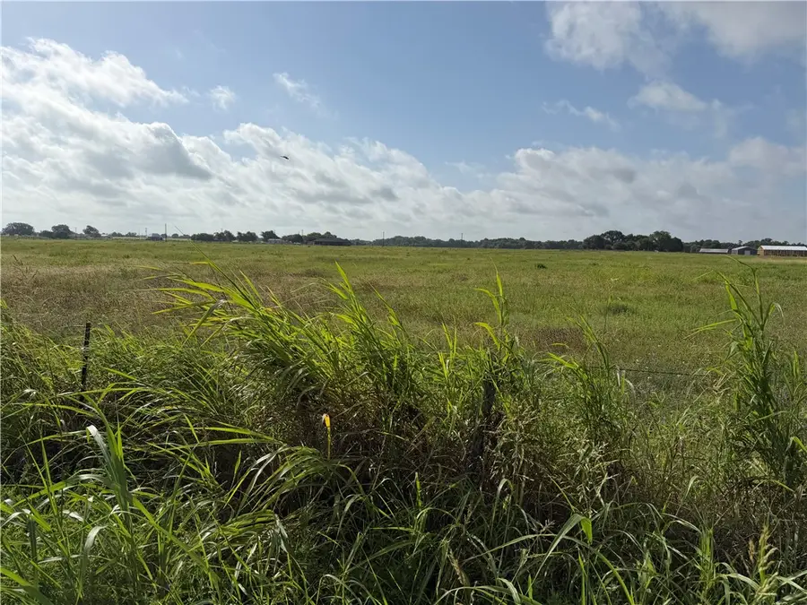 000 TBD County Road 273, Snook, TX 77878 - #2