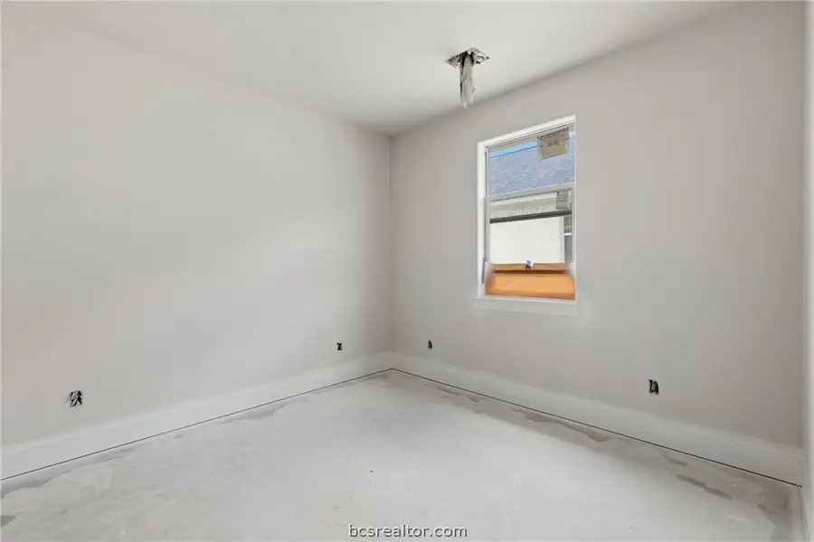 1048 Calaveras Court, College Station, TX 77845 - #2