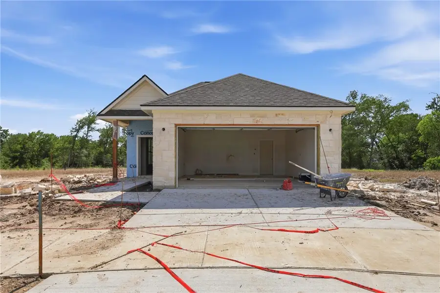 701 Coffee Mill Court, College Station, TX 77845 - #2
