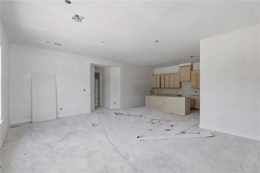 701 Coffee Mill Court, College Station, TX 77845 - #3