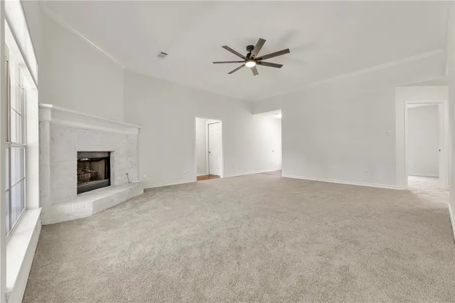 1306 Chesapeake Court, College Station, TX 77845 - #2