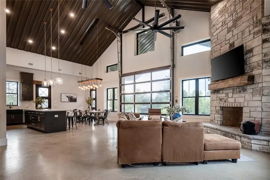 6876 Koppe Bridge Road, College Station, TX 77845 - #2