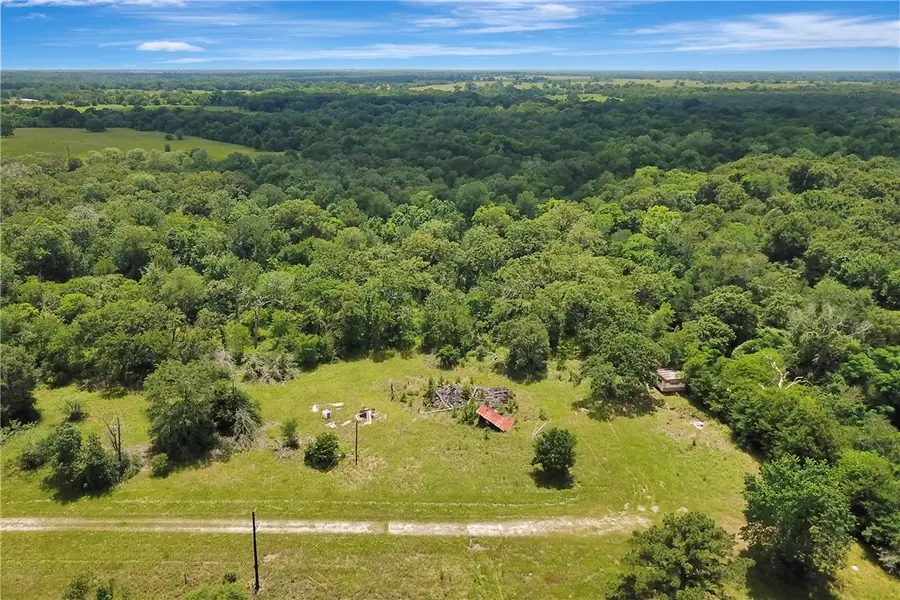1719 Stone Street, Bedias, TX 77831 - #2