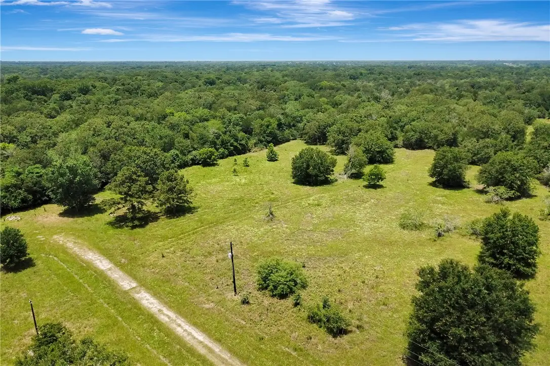 1722 Stone Street, Bedias, TX 77831 - #1