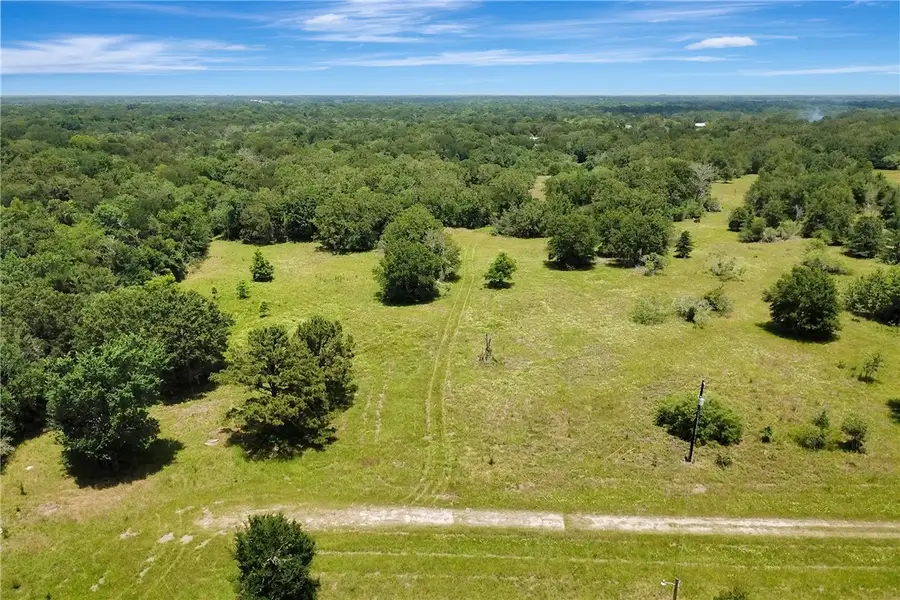 1722 Stone Street, Bedias, TX 77831 - #2