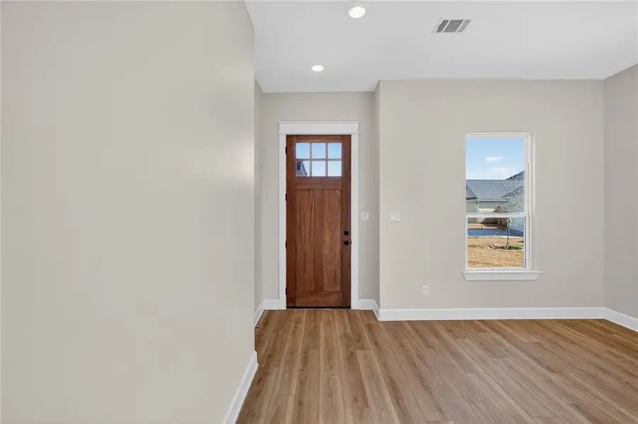 160 Turnrow Cove, Snook, TX 77879 - #3