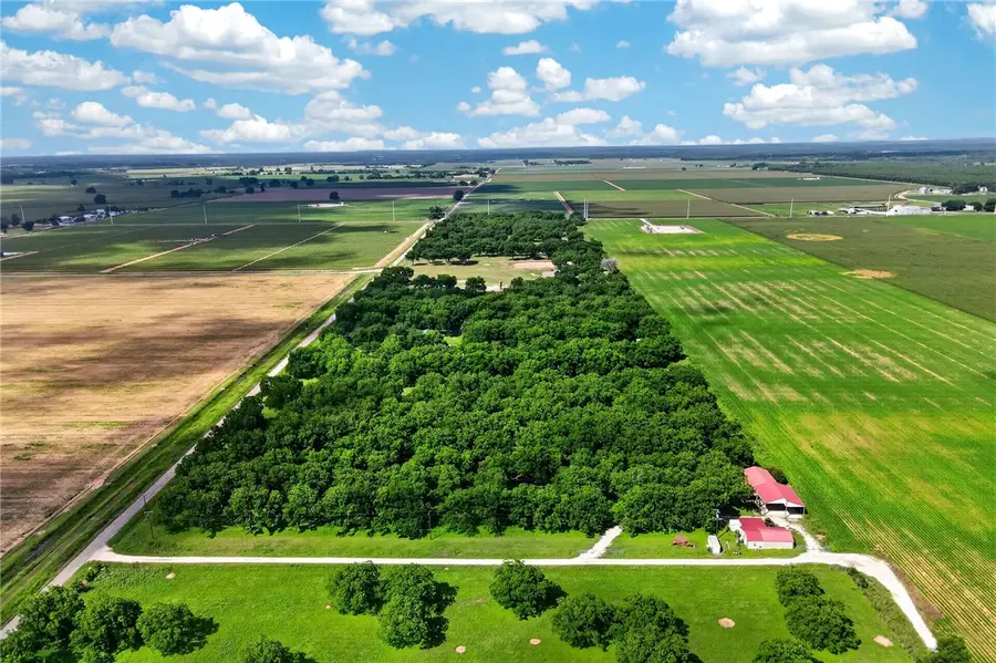 14575 County Road 227, Caldwell, TX 77836 - #3