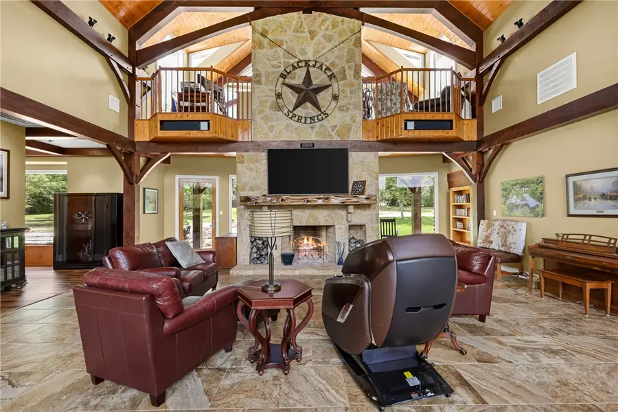 14741 County Road 446, Navasota, TX 77868 - #3