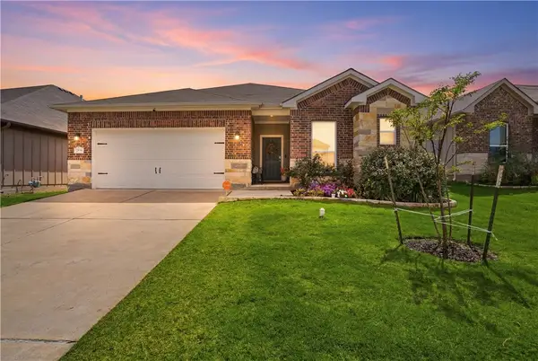 6306 Southern Cross Drive, College Station, TX 77845