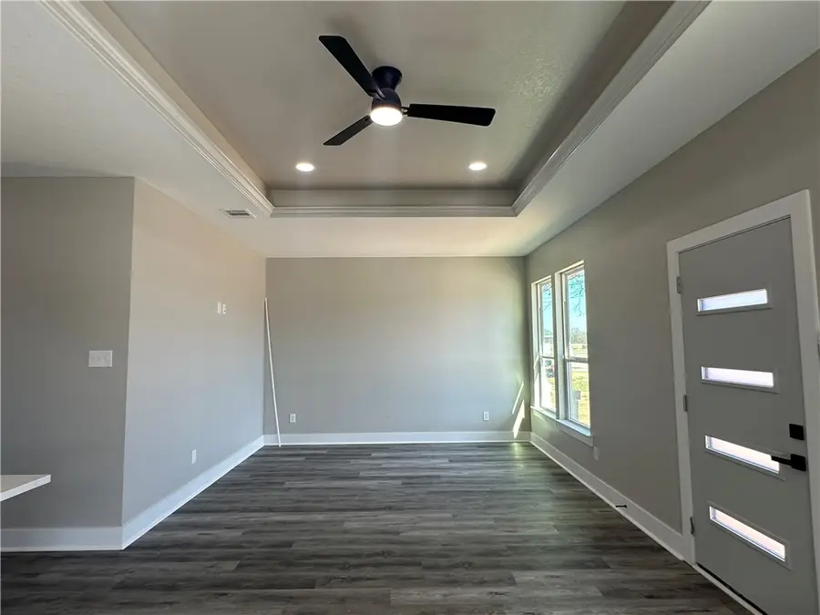 1516 Dansby Street, Bryan, TX 77803 - #2
