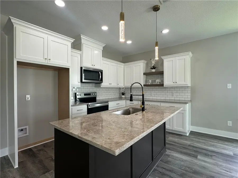 1514 Dansby Street, Bryan, TX 77803 - #3