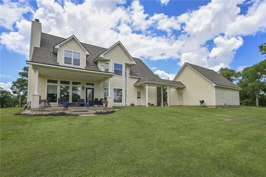 16660 Fm 3090 Road, Anderson, TX 77830 - #3