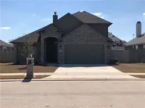 3918 Eskew Drive, College Station, TX 77845 - #1