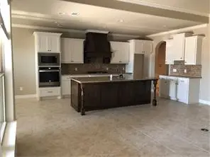 3918 Eskew Drive, College Station, TX 77845 - #2