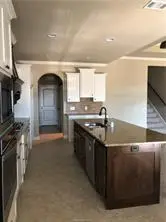 3918 Eskew Drive, College Station, TX 77845 - #3