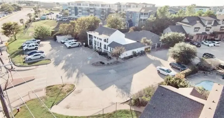 4400 Old College Road, Bryan, TX 77801 - #3
