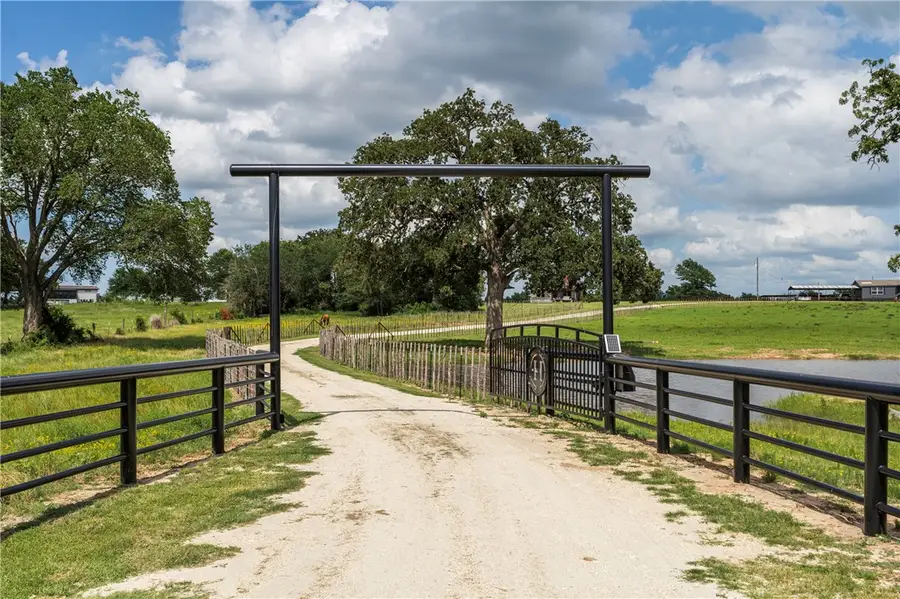 9336 Fm 2954, Bremond, TX 76629 - #2