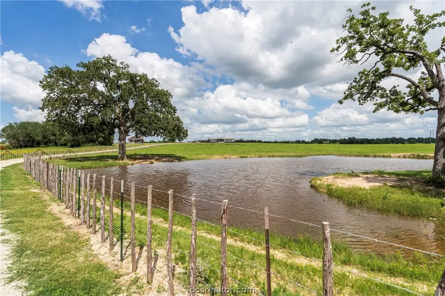 9336 Fm 2954, Bremond, TX 76629 - #3