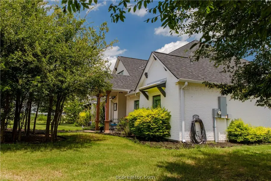 5036 Glory Road, Bryan, TX 77808 - #3
