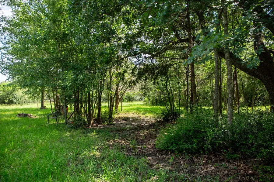 5037 Paulo Court, Bryan, TX 77808 - #2