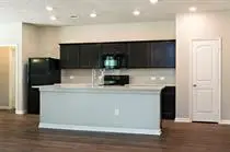 17265 Cedar Rock Court, College Station, TX 77845 - #3