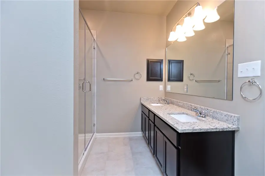 17209 Cedar Rock Court, College Station, TX 77845 - #3