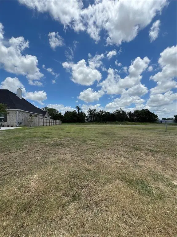 1632 Bennett Street, Bryan, TX 77802 - #1