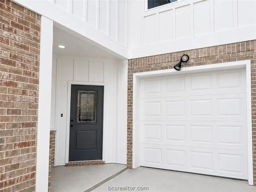 2171 Big River Street, College Station, TX 77840 - #2