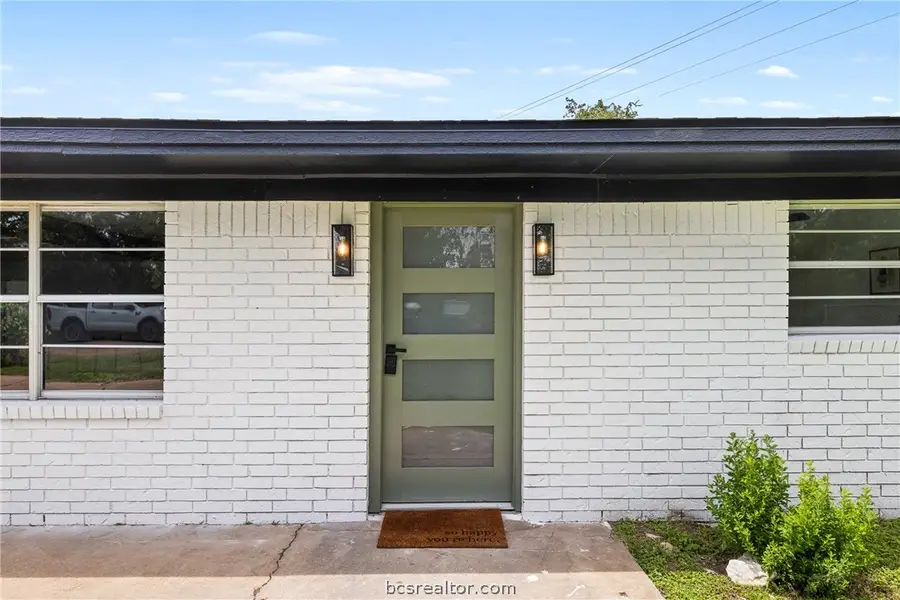 100 Shady Oaks Lane, Somerville, TX 77879 - #2