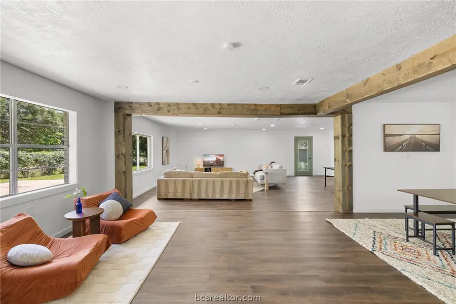 100 Shady Oaks Lane, Somerville, TX 77879 - #3