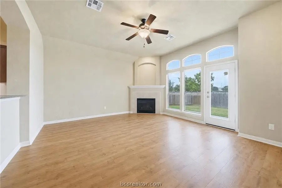 15526 Creek Meadow Boulevard N, College Station, TX 77845 - #2