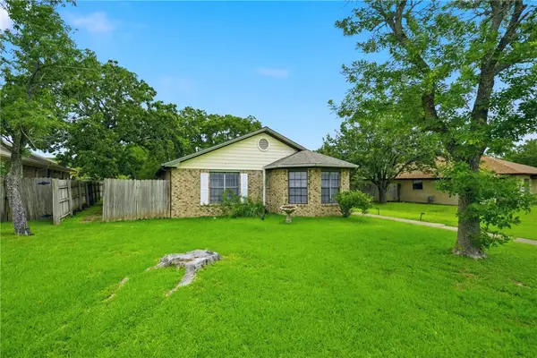4013 Tiffany Trail, College Station, TX 77845