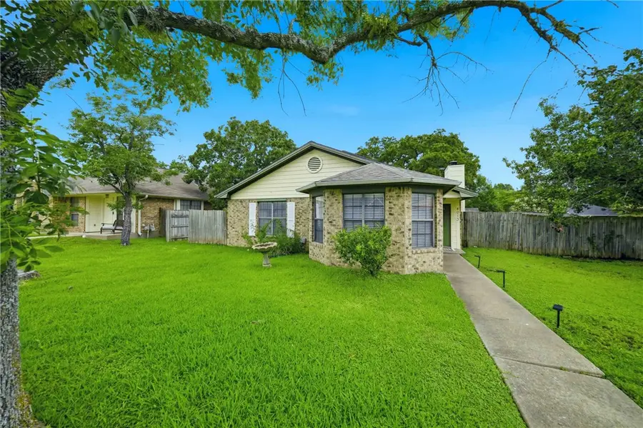 4013 Tiffany Trail, College Station, TX 77845 - #2