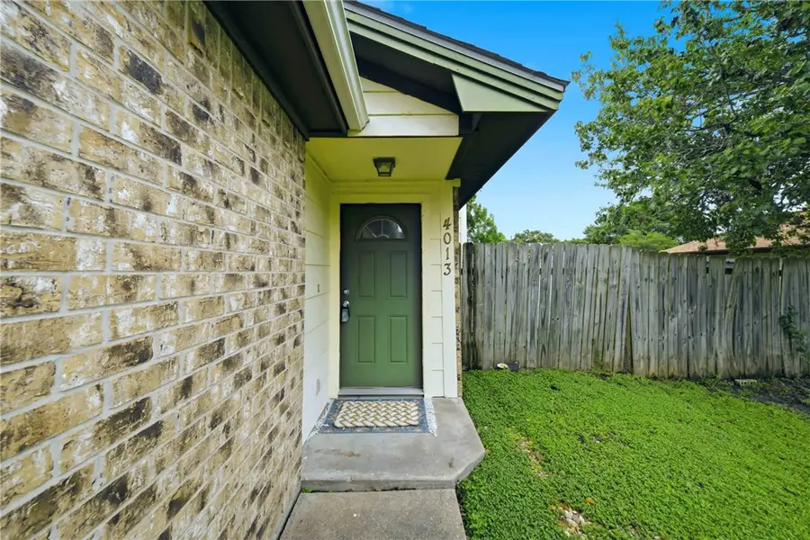 4013 Tiffany Trail, College Station, TX 77845 - #3