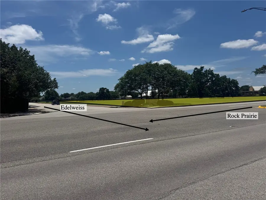 220 Rock Prairie Road, College Station, TX 77845 - #2