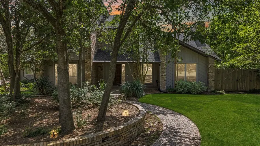 3004 Brothers Boulevard, College Station, TX 77845 - #2