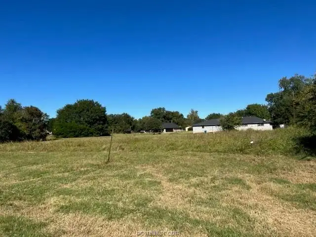 000 Pine Street, Hearne, TX 77859 - #1