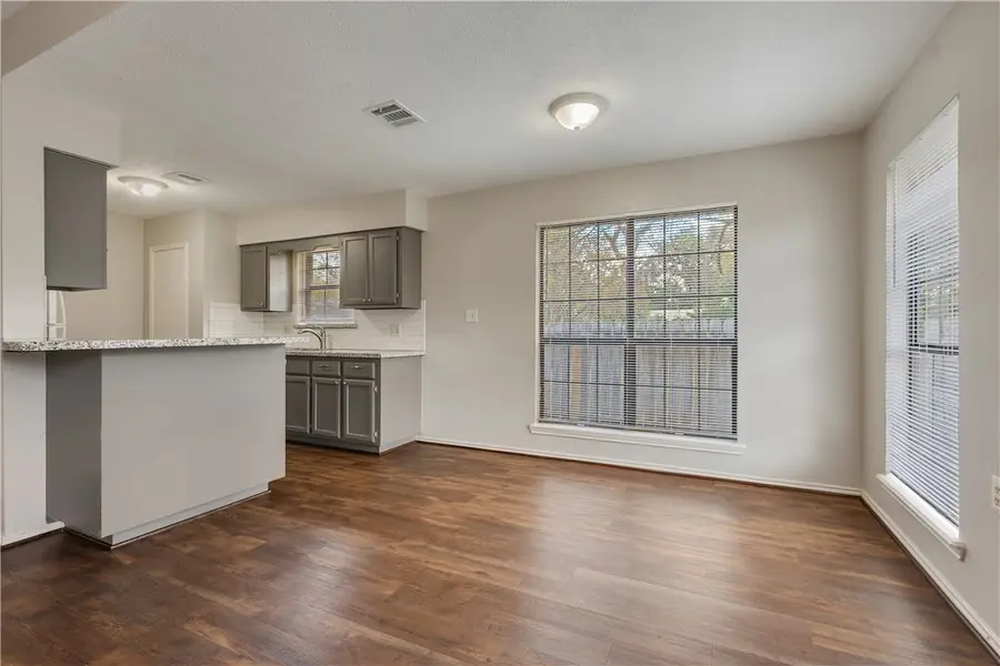 1003 E 24th Street, Bryan, TX 77803 - #3