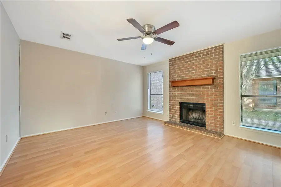 1904 Dartmouth Street #N3, College Station, TX 77840 - #2