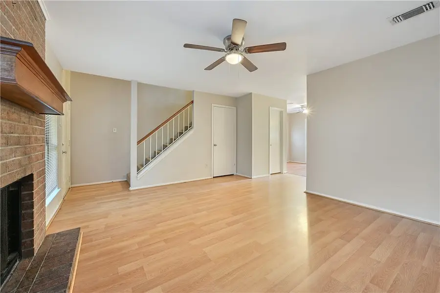 1904 Dartmouth Street #N3, College Station, TX 77840 - #3